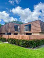 featured image of 1713 N Congress Ave #1