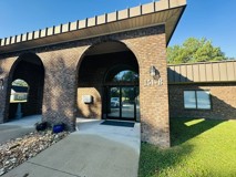 151 North Carolina 24 - 1Suite B #1 - Photo 1 of 1