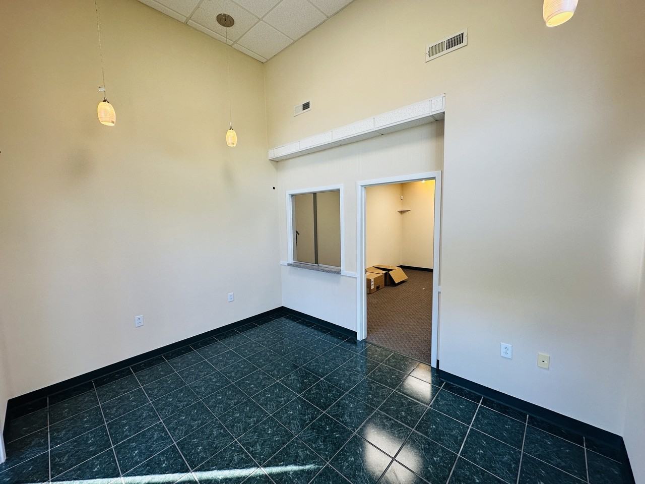 151 North Carolina 24 - 1Suite B #1 - Photo 4 of 16