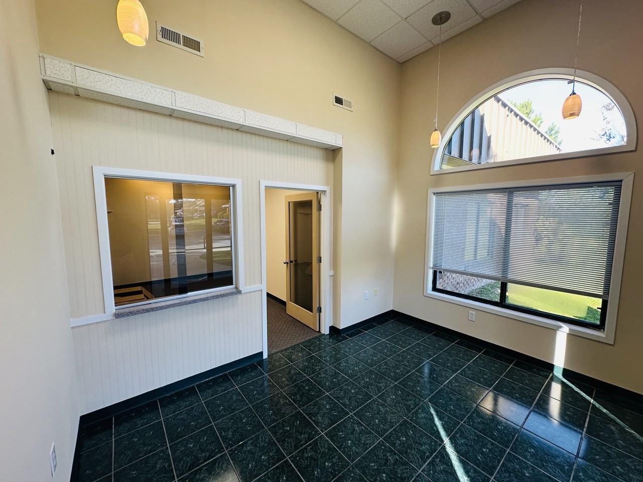 151 North Carolina 24 - 1Suite B #1 - Photo 5 of 16
