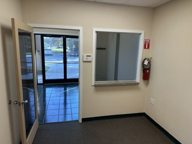 151 North Carolina 24 - 1Suite B #1 - Photo 6 of 16