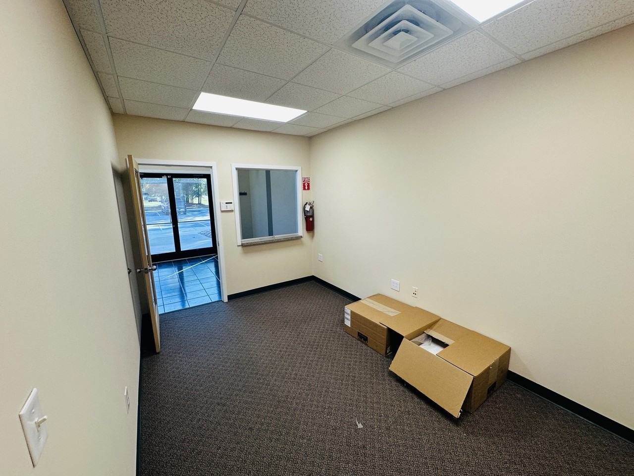151 North Carolina 24 - 1Suite B #1 - Photo 7 of 16