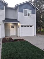 featured image of 1413 Nora Ln #C