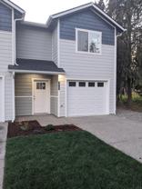1413 Nora Ln #C - Photo 1 of 1