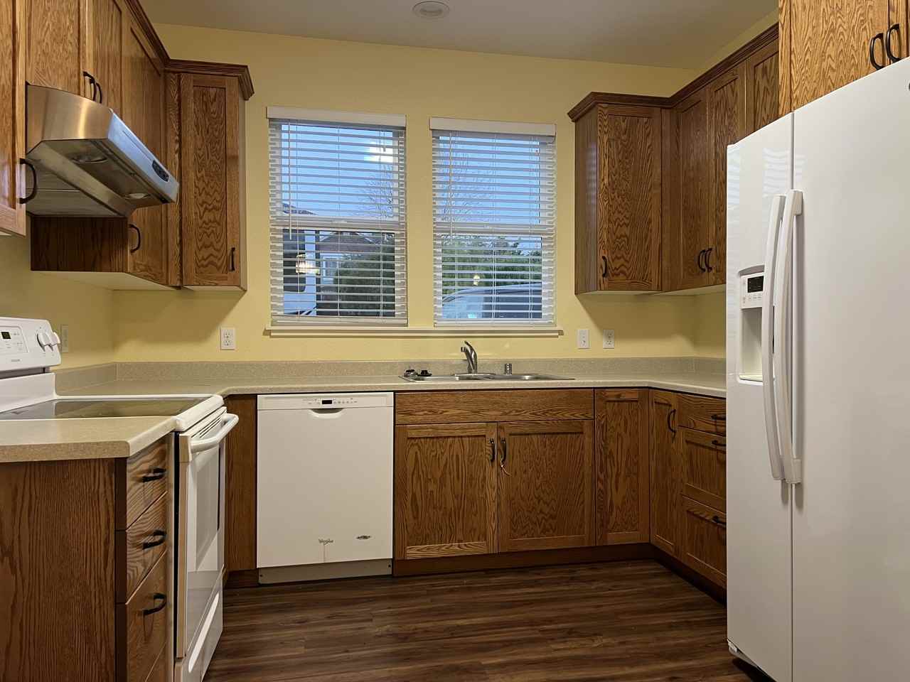 2467 Blackbird Ave #1 - Photo 2 of 21