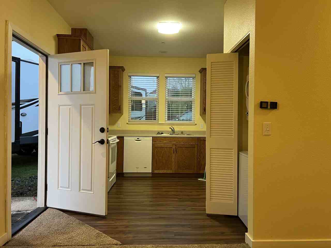 2467 Blackbird Ave #1 - Photo 6 of 21