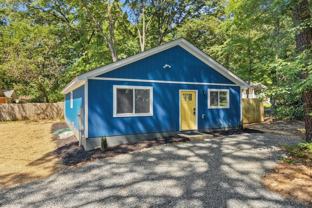 300 Barclay Rd #A - Photo 1 of 1