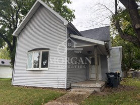 2727 Chase St #1 - Photo 1 of 1
