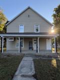 208 S 2nd St #4 - Photo 1 of 1