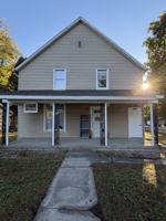 featured image of 208 S 2nd St #4