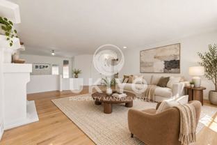 5800 Nottingham Dr #1 - Photo 1 of 1