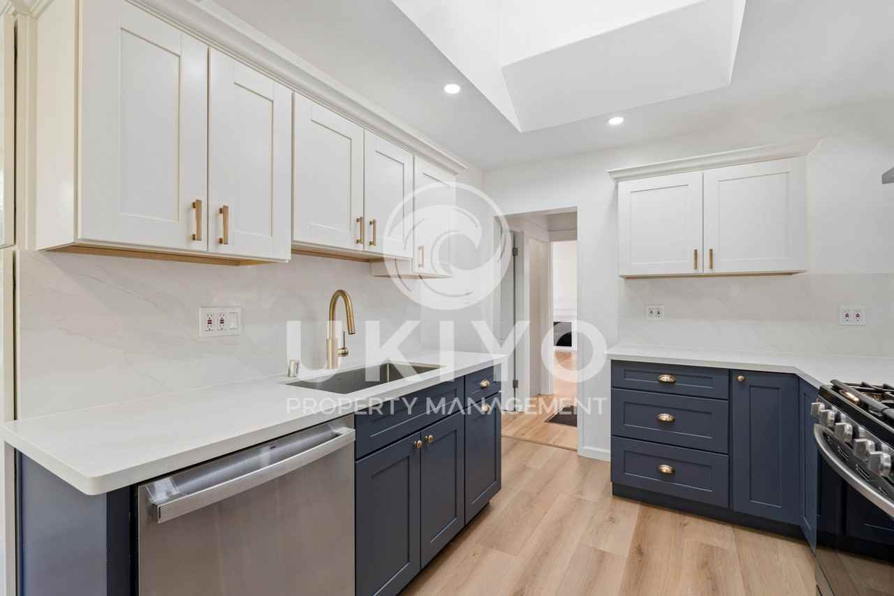 5800 Nottingham Dr #1 - Photo 7 of 50