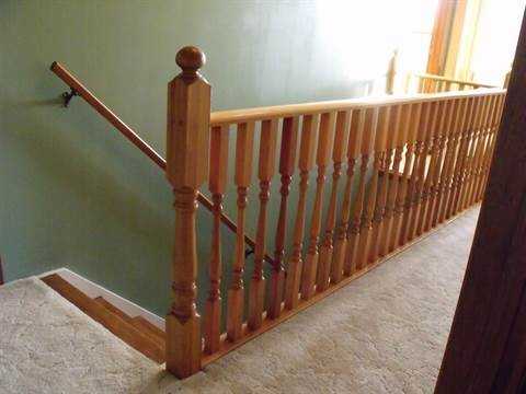 11824 62 St NW - Photo 3 of 8