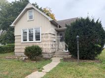 805 N 12th St #1 - Photo 1 of 1