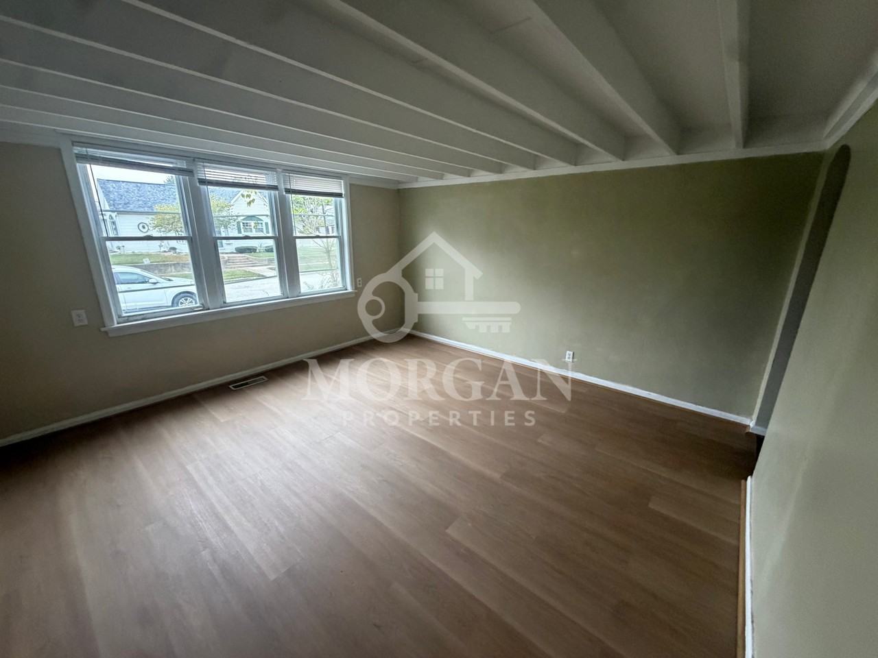 805 N 12th St #1 - Photo 2 of 11