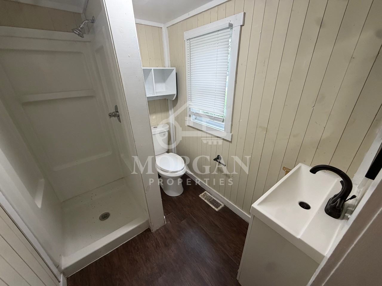 805 N 12th St #1 - Photo 5 of 11