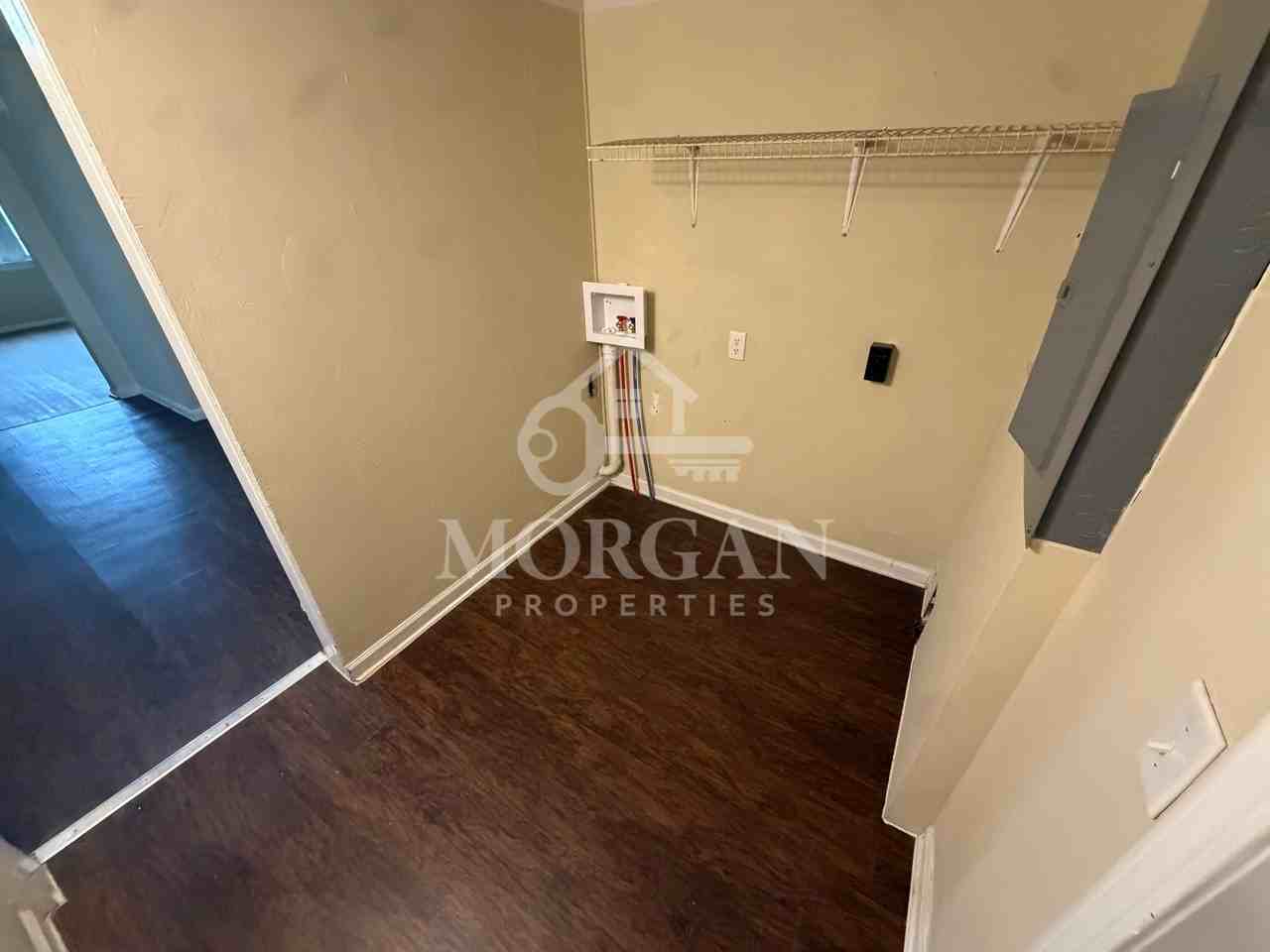 805 N 12th St #1 - Photo 7 of 11