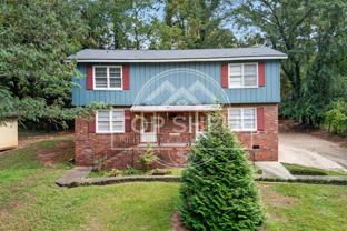 2763 Coral Way #B - Photo 1 of 1