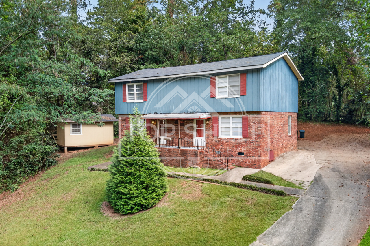 2763 Coral Way #B - Photo 2 of 19