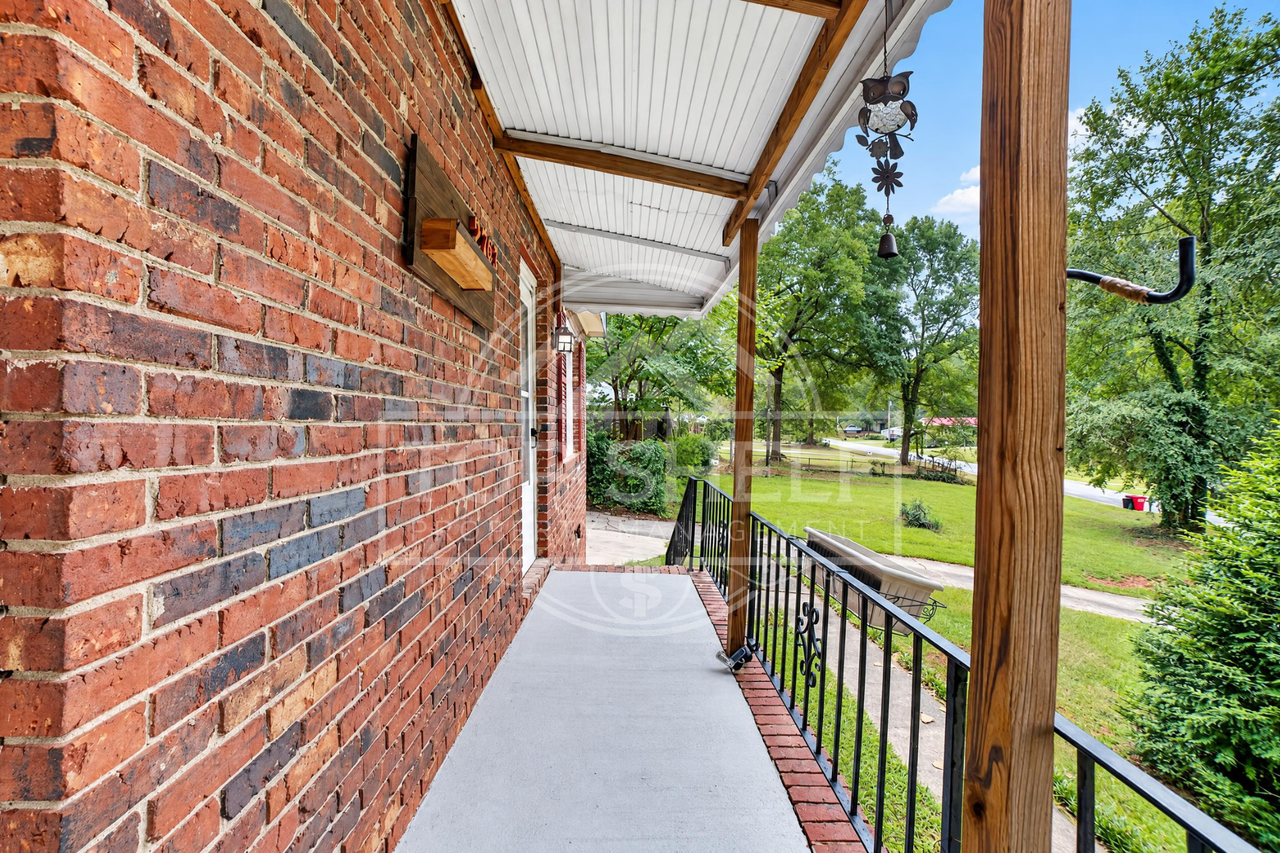 2763 Coral Way #B - Photo 3 of 19