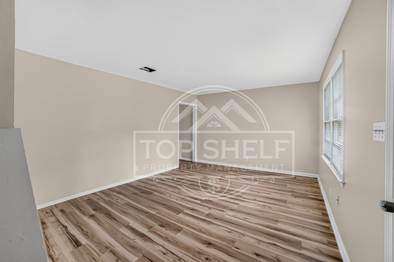 2763 Coral Way #B - Photo 4 of 19