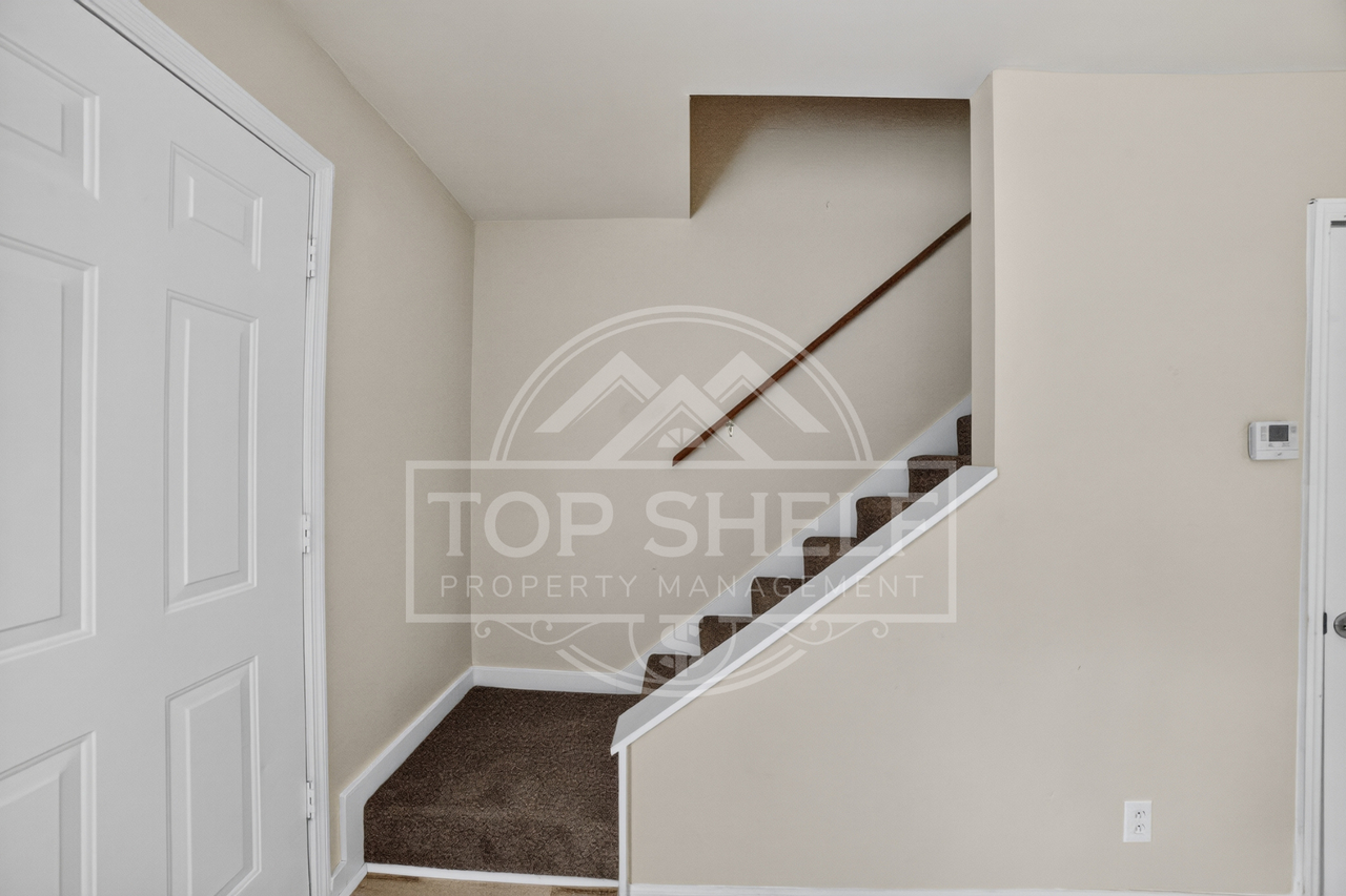 2763 Coral Way #B - Photo 5 of 19