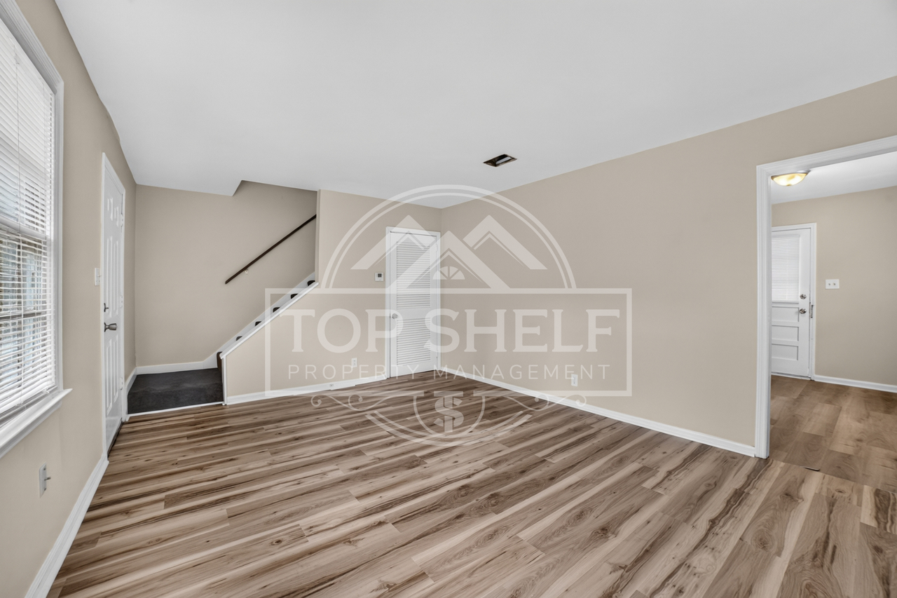 2763 Coral Way #B - Photo 6 of 19
