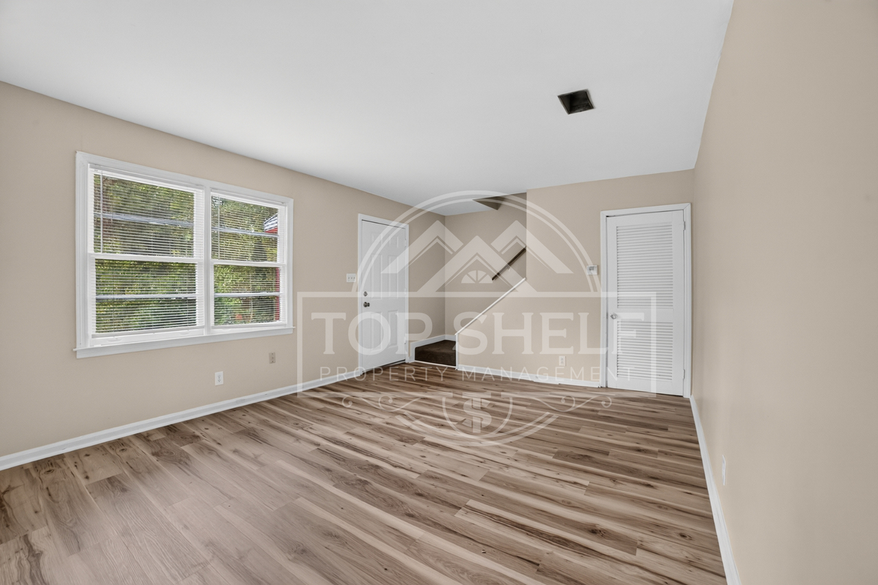 2763 Coral Way #B - Photo 7 of 19