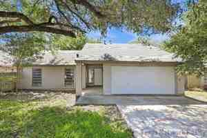 featured image of 4622 La Marquesa St #1