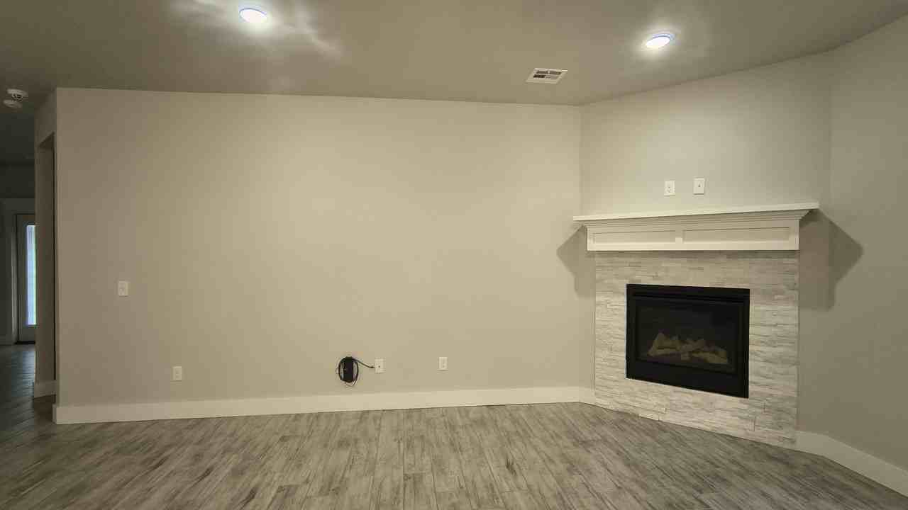 11228 Sw 32nd St #1 - Photo 4 of 20