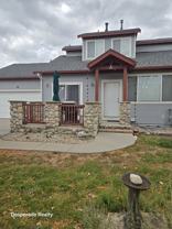 2602 Canby Way #1 - Photo 1 of 1
