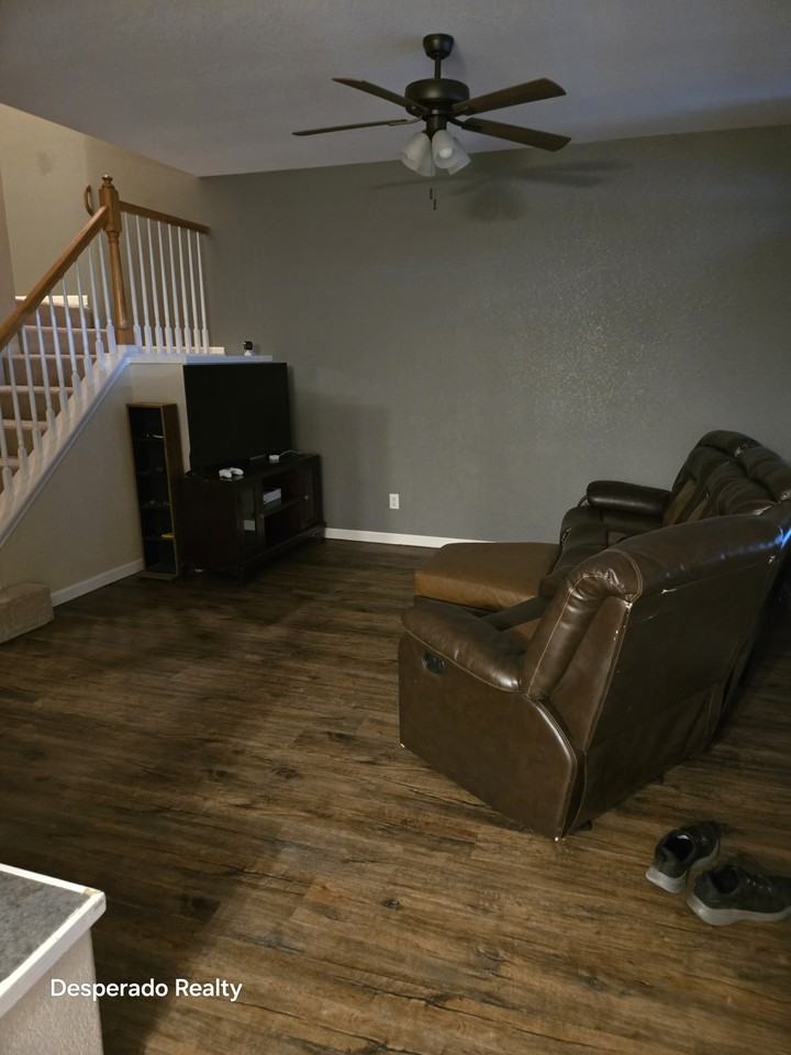 2602 Canby Way #1 - Photo 2 of 21