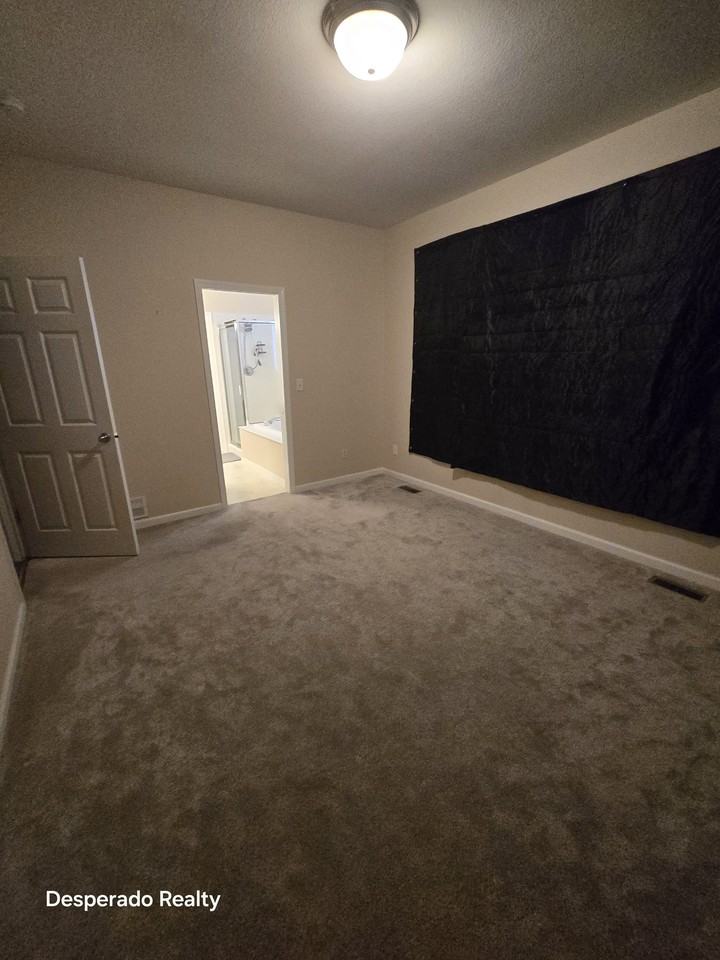 2602 Canby Way #1 - Photo 5 of 21