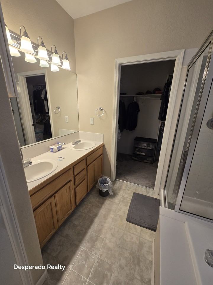 2602 Canby Way #1 - Photo 6 of 21