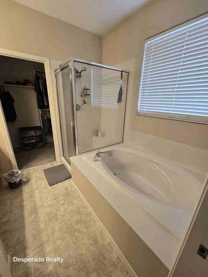 2602 Canby Way #1 - Photo 7 of 21