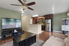 92-1151 Palahia St #1 - Photo 1 of 1