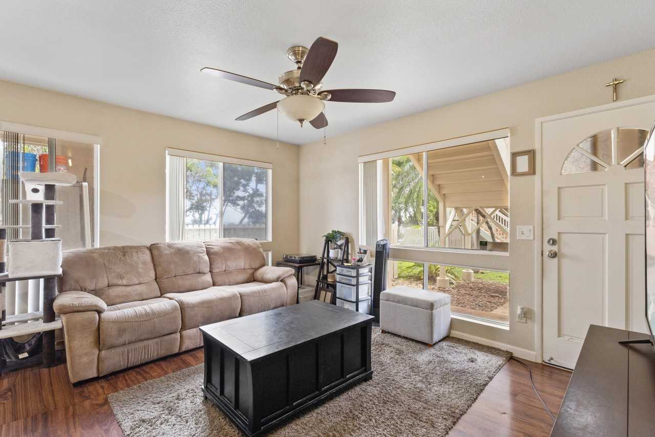 92-1151 Palahia St #1 - Photo 4 of 24