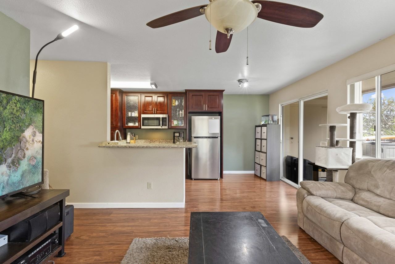 92-1151 Palahia St #1 - Photo 5 of 24
