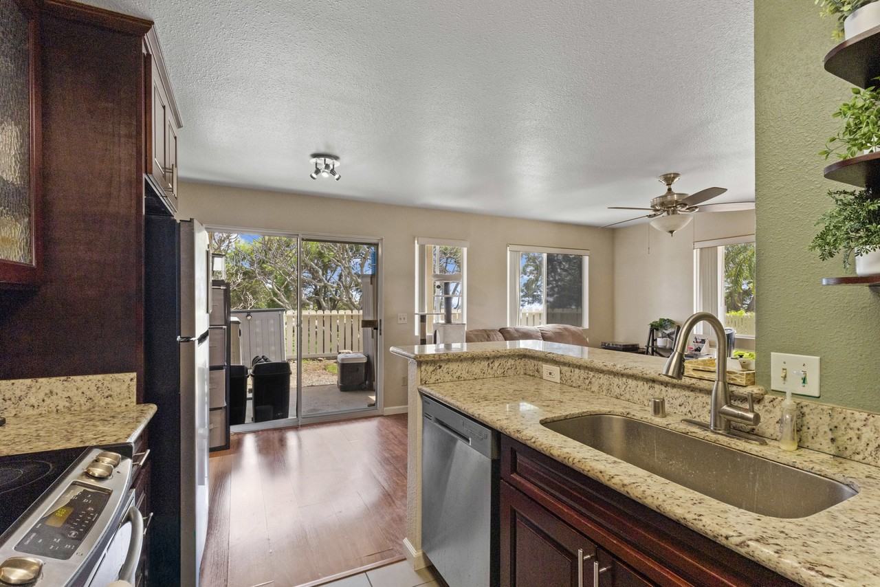 92-1151 Palahia St #1 - Photo 6 of 24