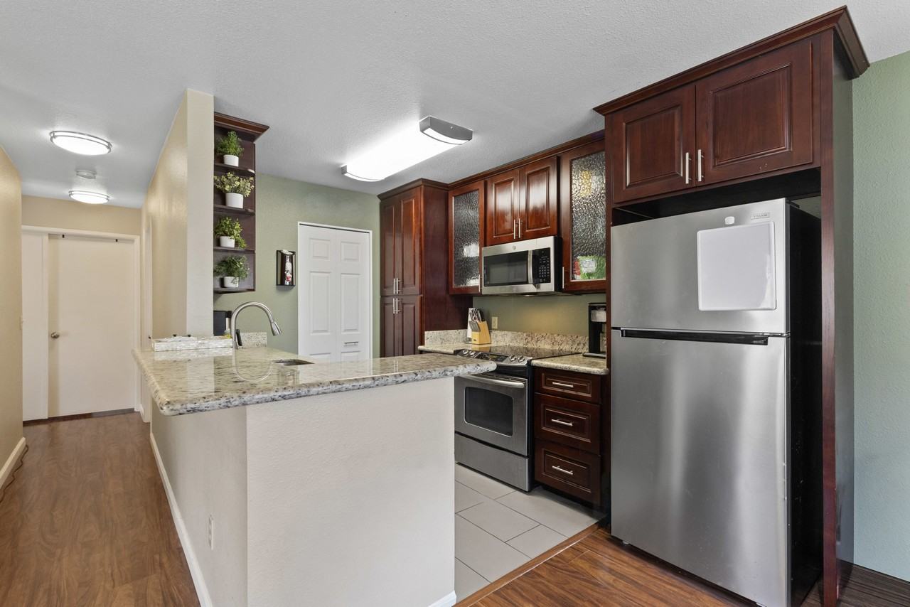 92-1151 Palahia St #1 - Photo 7 of 24