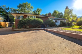 509 Ridgewood Ave #1 - Photo 1 of 1