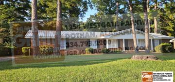 featured image of 1616 Randall Rd