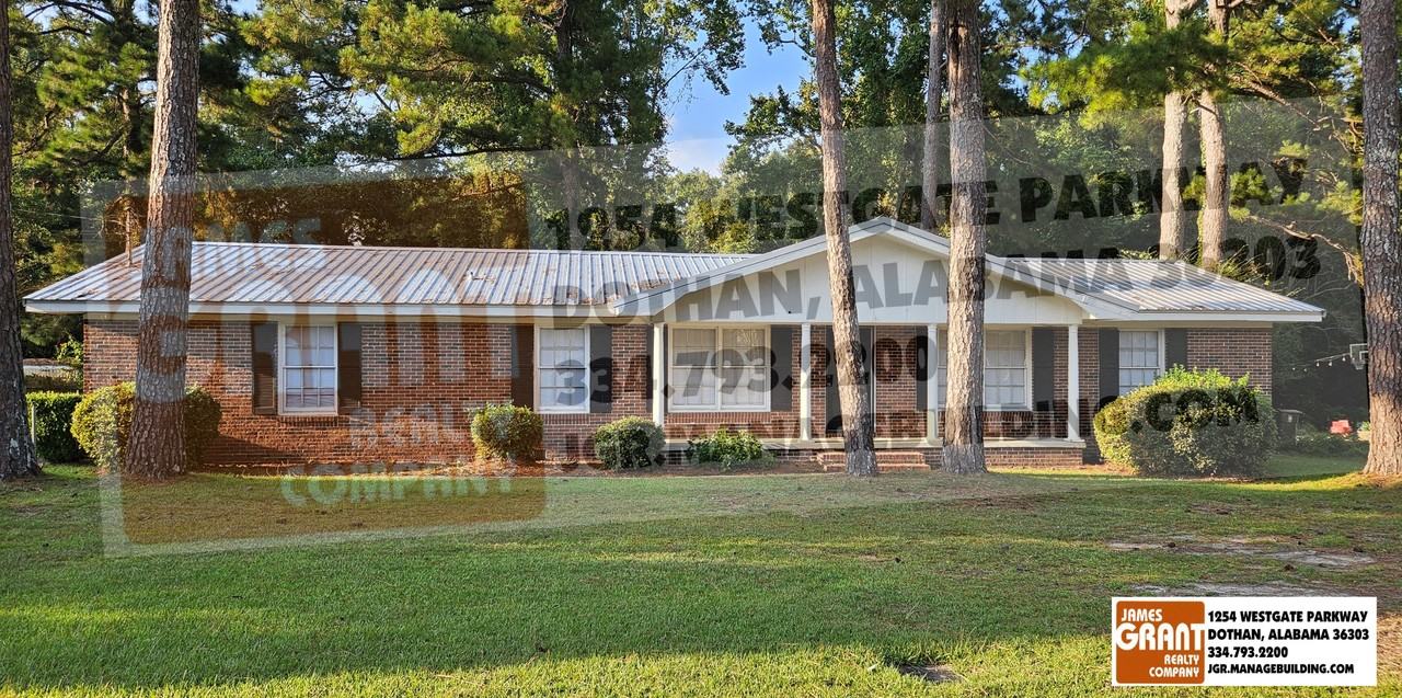1616 Randall Rd - Photo 2 of 20