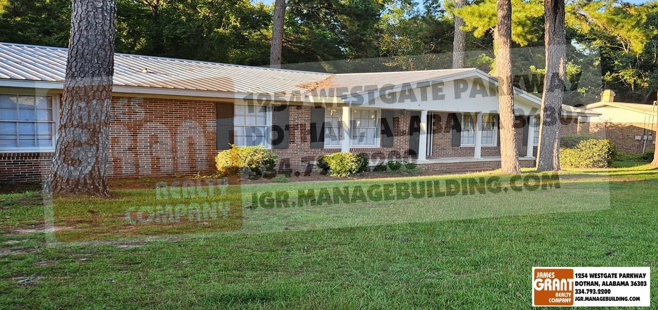 1616 Randall Rd - Photo 4 of 20