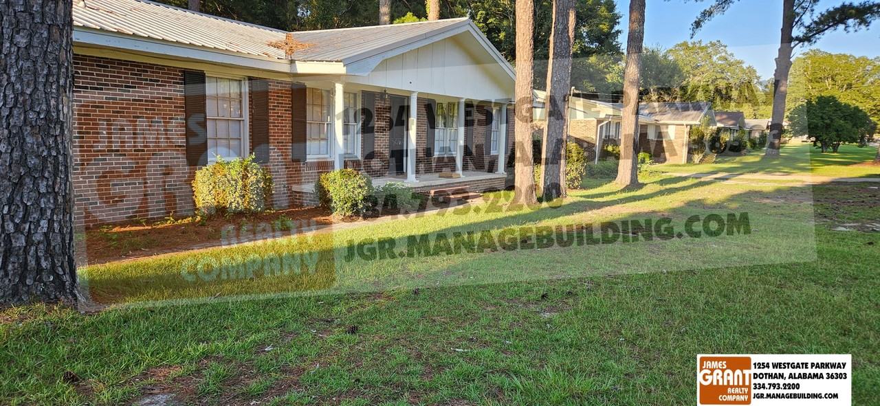 1616 Randall Rd - Photo 6 of 20