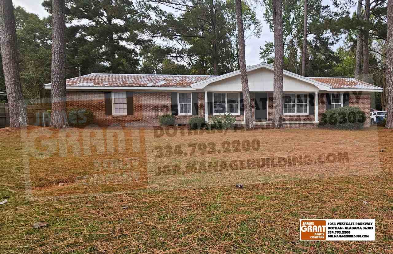 1616 Randall Rd - Photo 7 of 20