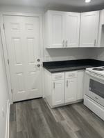 featured image of 708 Lincoln St #1