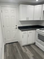 708 Lincoln St #1 - Photo 1 of 1