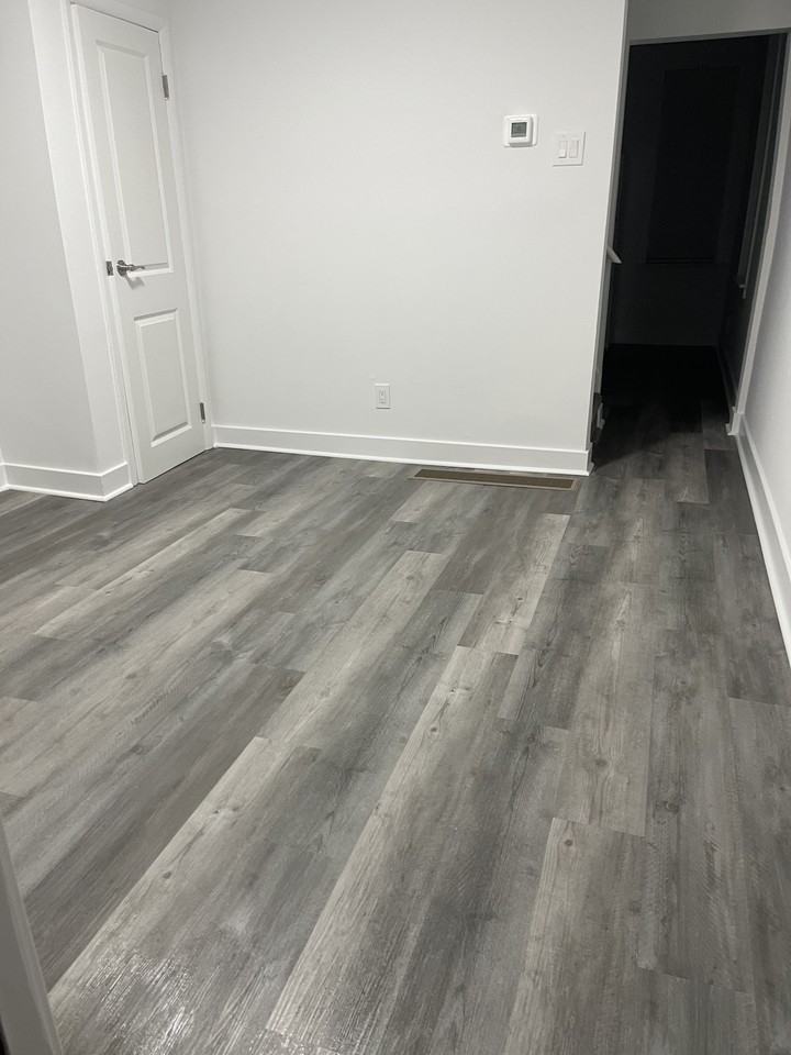 708 Lincoln St #1 - Photo 5 of 11