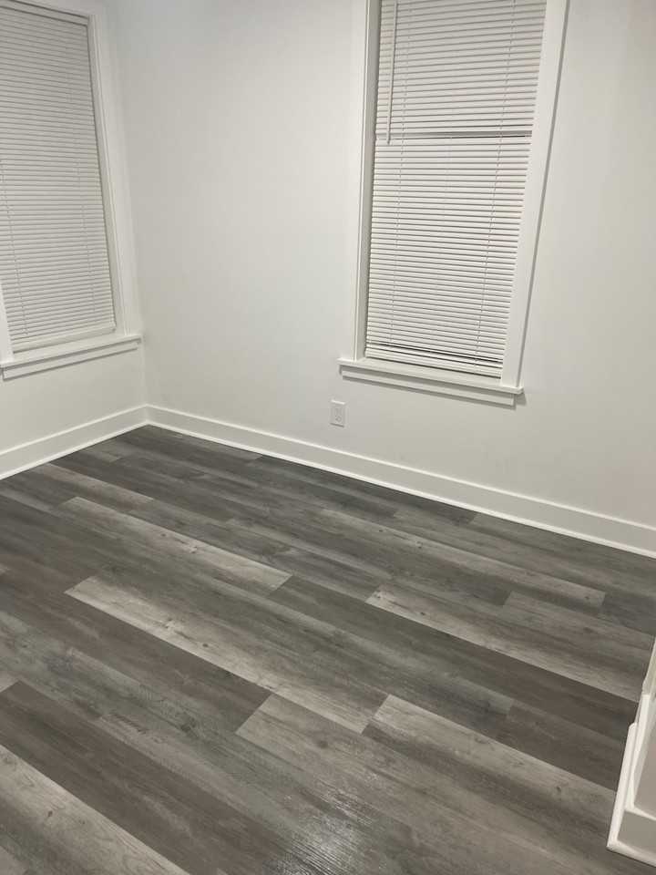 708 Lincoln St #1 - Photo 7 of 11